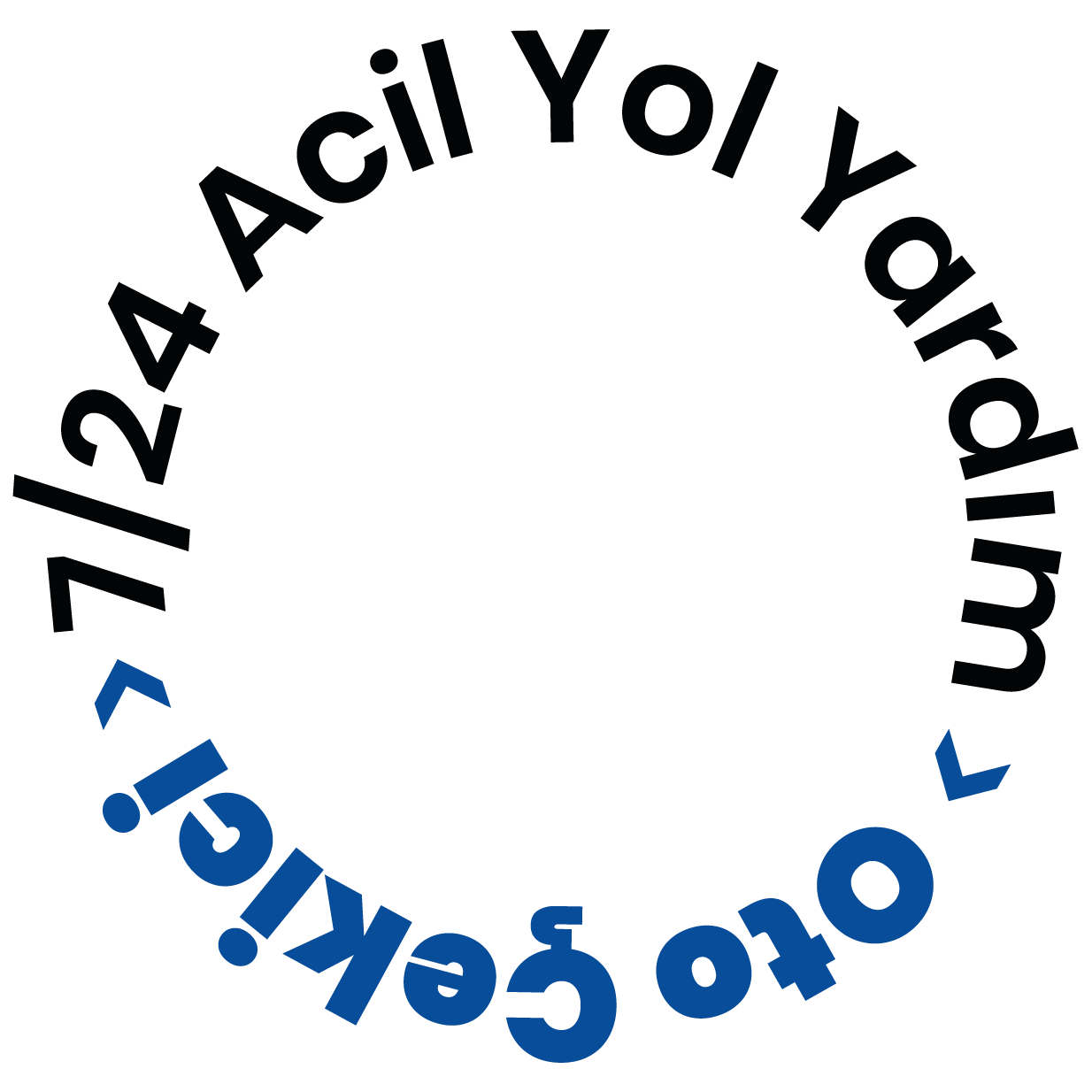 Kocaeli Acil Çekici