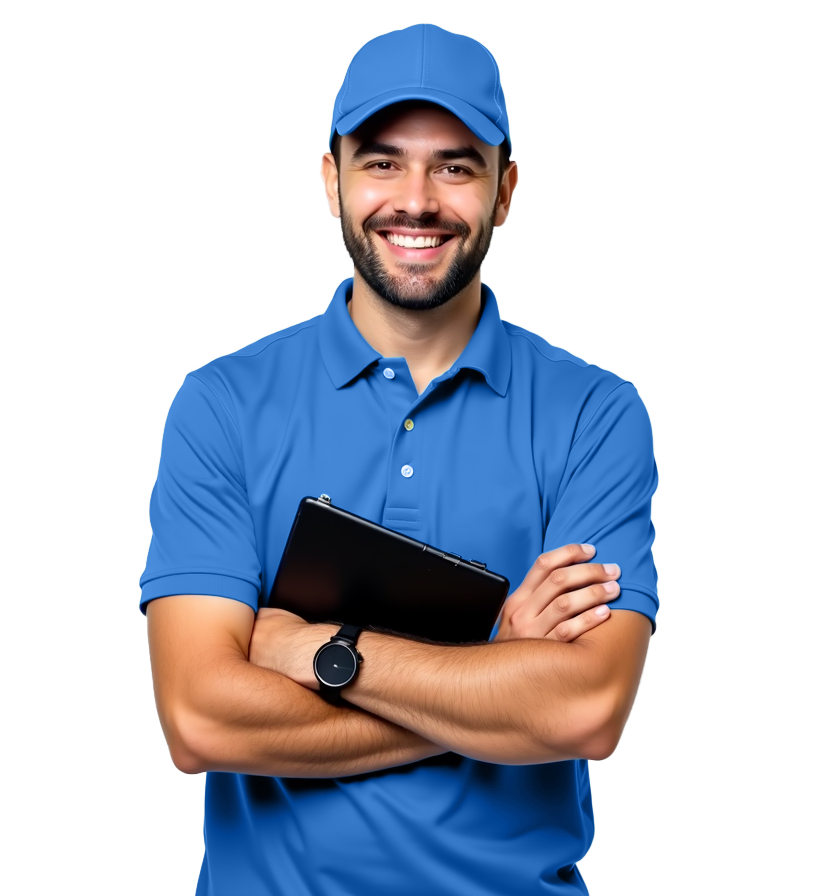 Kocaeli Acil Çekici