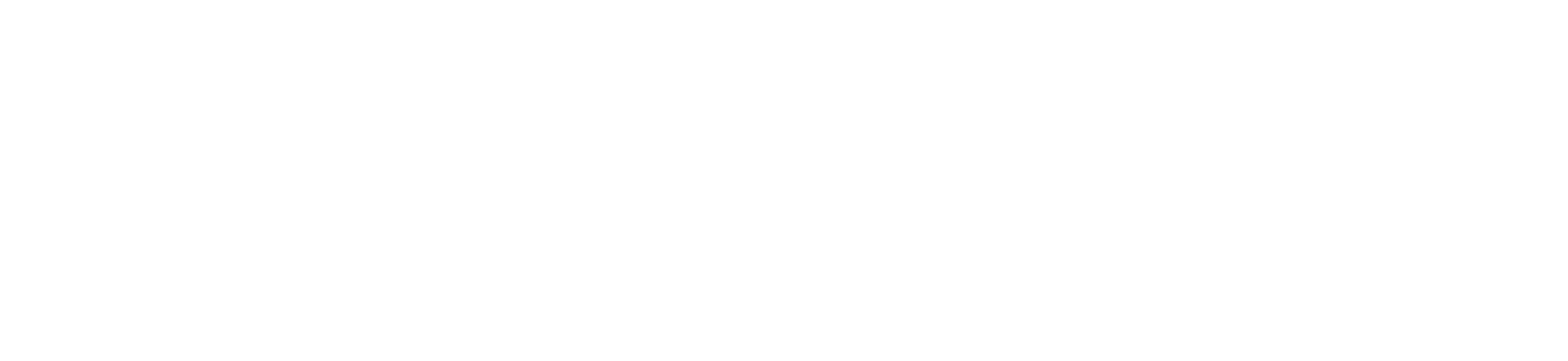 Kocaeli Acil Oto Çekici